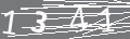 capsa